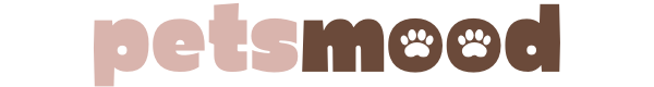Petsmood